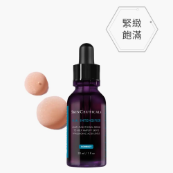 H.A.塑顏飽滿緊緻精華 H.A.塑顏飽滿緊緻精華