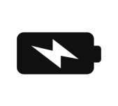 逆齡抗老： NAD+有助修復DNA，維持基因組的穩定性，增強細胞代謝功能，是有效減緩基因衰老速度，回復身體最佳狀態的重要因素。